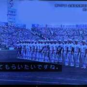 ヒメ日記 2025/08/23 14:01 投稿 冬美（フユミ） アバンチュール(五反田)