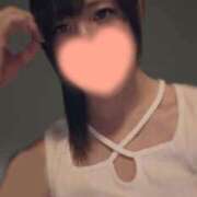 ヒメ日記 2025/08/23 19:46 投稿 冬美（フユミ） アバンチュール(五反田)