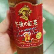 ヒメ日記 2025/08/24 09:31 投稿 冬美（フユミ） アバンチュール(五反田)