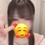 ヒメ日記 2025/08/25 08:01 投稿 冬美（フユミ） アバンチュール(五反田)