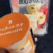 ヒメ日記 2025/08/27 08:31 投稿 冬美（フユミ） アバンチュール(五反田)