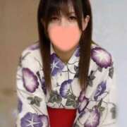 ヒメ日記 2025/08/28 00:01 投稿 冬美（フユミ） アバンチュール(五反田)