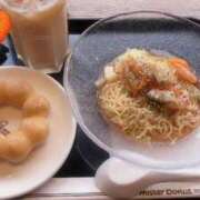 ヒメ日記 2025/08/29 07:31 投稿 冬美（フユミ） アバンチュール(五反田)