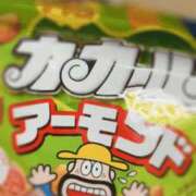 ヒメ日記 2025/08/29 19:01 投稿 冬美（フユミ） アバンチュール(五反田)