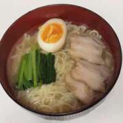 ヒメ日記 2025/08/29 21:16 投稿 冬美（フユミ） アバンチュール(五反田)