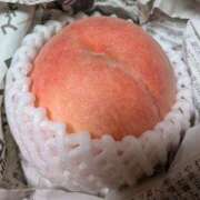 ヒメ日記 2025/08/30 07:16 投稿 冬美（フユミ） アバンチュール(五反田)