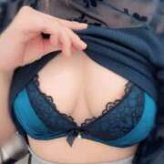 ヒメ日記 2025/08/30 13:01 投稿 冬美（フユミ） アバンチュール(五反田)