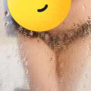 ヒメ日記 2025/08/30 23:46 投稿 冬美（フユミ） アバンチュール(五反田)