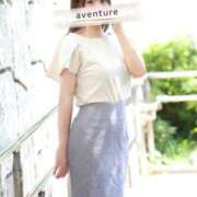 ヒメ日記 2025/08/31 07:16 投稿 冬美（フユミ） アバンチュール(五反田)