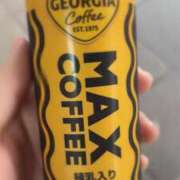 ヒメ日記 2025/08/31 09:01 投稿 冬美（フユミ） アバンチュール(五反田)