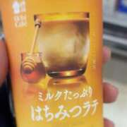 ヒメ日記 2025/09/01 10:02 投稿 冬美（フユミ） アバンチュール(五反田)