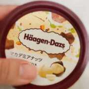 ヒメ日記 2025/09/02 15:01 投稿 冬美（フユミ） アバンチュール(五反田)