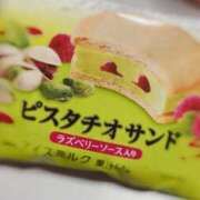 ヒメ日記 2025/09/03 22:46 投稿 冬美（フユミ） アバンチュール(五反田)