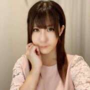 ヒメ日記 2025/09/04 09:01 投稿 冬美（フユミ） アバンチュール(五反田)