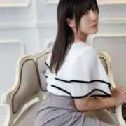 ヒメ日記 2025/09/04 14:31 投稿 冬美（フユミ） アバンチュール(五反田)