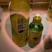 ヒメ日記 2025/09/04 20:32 投稿 冬美（フユミ） アバンチュール(五反田)