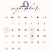 ヒメ日記 2025/09/04 21:32 投稿 冬美（フユミ） アバンチュール(五反田)