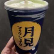 ヒメ日記 2025/09/05 11:46 投稿 冬美（フユミ） アバンチュール(五反田)