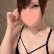 ヒメ日記 2025/09/05 17:01 投稿 冬美（フユミ） アバンチュール(五反田)