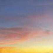 ヒメ日記 2025/09/05 19:17 投稿 冬美（フユミ） アバンチュール(五反田)