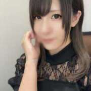 ヒメ日記 2025/09/06 08:01 投稿 冬美（フユミ） アバンチュール(五反田)