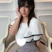 ヒメ日記 2025/09/06 15:46 投稿 冬美（フユミ） アバンチュール(五反田)