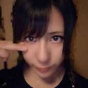 ヒメ日記 2025/09/06 19:46 投稿 冬美（フユミ） アバンチュール(五反田)