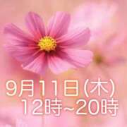 ヒメ日記 2025/09/07 10:46 投稿 冬美（フユミ） アバンチュール(五反田)