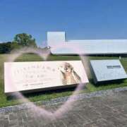 ヒメ日記 2025/09/08 11:01 投稿 冬美（フユミ） アバンチュール(五反田)