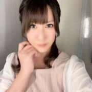 ヒメ日記 2025/09/09 12:16 投稿 冬美（フユミ） アバンチュール(五反田)