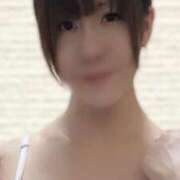 ヒメ日記 2025/09/10 07:46 投稿 冬美（フユミ） アバンチュール(五反田)