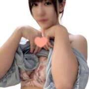 ヒメ日記 2025/09/10 23:31 投稿 冬美（フユミ） アバンチュール(五反田)