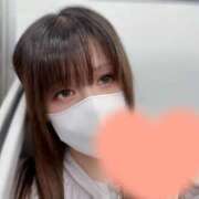 ヒメ日記 2025/09/11 11:31 投稿 冬美（フユミ） アバンチュール(五反田)