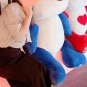 ヒメ日記 2025/09/11 22:16 投稿 冬美（フユミ） アバンチュール(五反田)