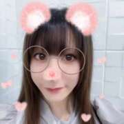 ヒメ日記 2025/09/12 07:01 投稿 冬美（フユミ） アバンチュール(五反田)