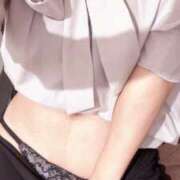 ヒメ日記 2025/09/12 19:16 投稿 冬美（フユミ） アバンチュール(五反田)