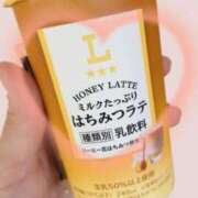 ヒメ日記 2025/09/13 07:16 投稿 冬美（フユミ） アバンチュール(五反田)