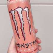 ヒメ日記 2025/09/15 08:16 投稿 冬美（フユミ） アバンチュール(五反田)