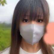 ヒメ日記 2025/09/16 08:46 投稿 冬美（フユミ） アバンチュール(五反田)