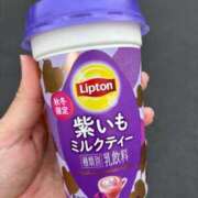 ヒメ日記 2025/09/16 18:31 投稿 冬美（フユミ） アバンチュール(五反田)