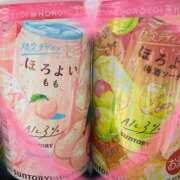 ヒメ日記 2025/09/16 20:31 投稿 冬美（フユミ） アバンチュール(五反田)