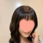 ヒメ日記 2025/09/19 18:16 投稿 冬美（フユミ） アバンチュール(五反田)