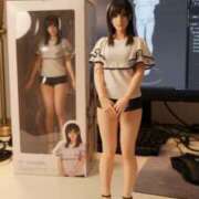 ヒメ日記 2025/09/19 21:46 投稿 冬美（フユミ） アバンチュール(五反田)