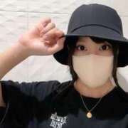 ヒメ日記 2025/09/21 16:16 投稿 冬美（フユミ） アバンチュール(五反田)