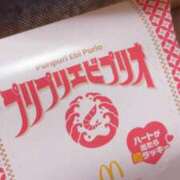 ヒメ日記 2025/09/21 18:16 投稿 冬美（フユミ） アバンチュール(五反田)