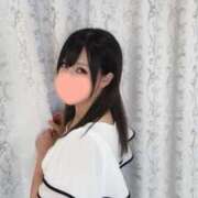 ヒメ日記 2025/09/22 07:16 投稿 冬美（フユミ） アバンチュール(五反田)