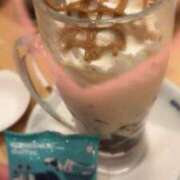 ヒメ日記 2025/09/22 18:16 投稿 冬美（フユミ） アバンチュール(五反田)