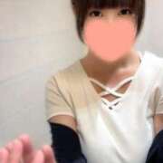 ヒメ日記 2025/09/23 21:17 投稿 冬美（フユミ） アバンチュール(五反田)