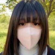 ヒメ日記 2025/09/24 15:01 投稿 冬美（フユミ） アバンチュール(五反田)