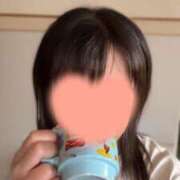 ヒメ日記 2025/09/25 07:46 投稿 冬美（フユミ） アバンチュール(五反田)